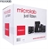 Loa Microlab FC 360 5.1 5